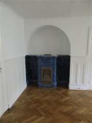 Photo 6. Apartment, Sct Peders Kirkeplds, Næstved 