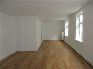 Photo 8. Apartment, Sct Peders Kirkeplds, Næstved 