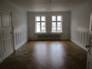 Photo 5. Apartment, Sct Peders Kirkeplds, Næstved 