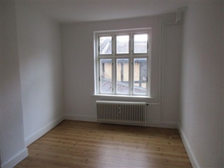 Photo 17. Apartment, Sct Peders Kirkeplds, Næstved 