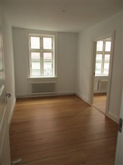 Photo 11. Apartment, Sct Peders Kirkeplds, Næstved 