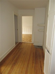 Photo 13. Apartment, Sct Peders Kirkeplds, Næstved 