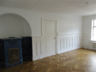 Photo 7. Apartment, Sct Peders Kirkeplds, Næstved 
