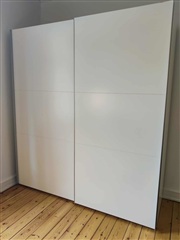 Photo 2. Room, Peter Bangs Vej, Frederiksberg 
