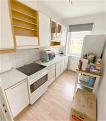 Photo 7. Apartment, Kanalstien, Aalborg 