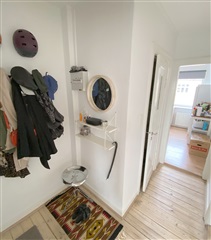 Photo 4. Apartment, Kanalstien, Aalborg 