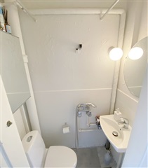 Photo 8. Apartment, Kanalstien, Aalborg 