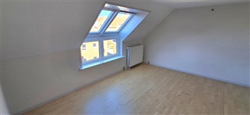 Billede 2. Lejlighed, Markedsvej, Frederikshavn 