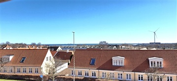 Billede 6. Lejlighed, Markedsvej, Frederikshavn 