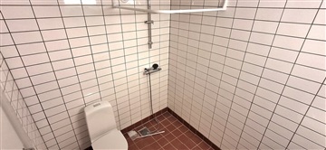 Billede 3. Lejlighed, Markedsvej, Frederikshavn 