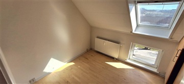 Billede 5. Lejlighed, Markedsvej, Frederikshavn 