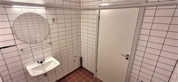 Billede 4. Lejlighed, Markedsvej, Frederikshavn 