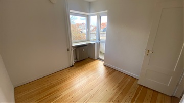 Photo 4. Apartment, Parkvej, Kolding 