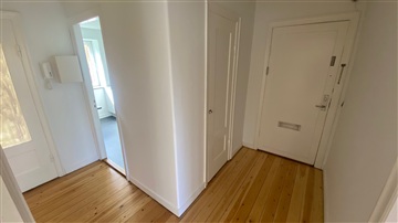 Photo 6. Apartment, Parkvej, Kolding 
