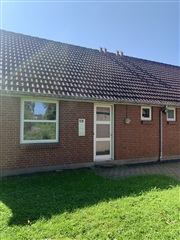 Photo 1. Apartment, Nyborgvej, Odense C 