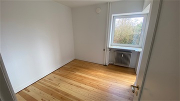 Photo 3. Apartment, Parkvej, Kolding 