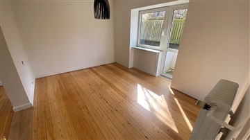 Photo 2. Apartment, Parkvej, Kolding 