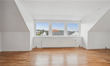 Billede 4. Lejlighed, Algade, Vordingborg 