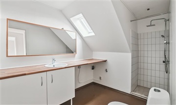 Billede 9. Lejlighed, Algade, Vordingborg 