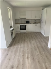 Photo 3. Apartment, Nyborgvej, Odense C 