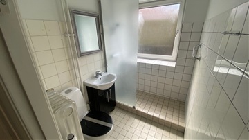Photo 10. Apartment, Parkvej, Kolding 