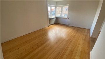 Photo 5. Apartment, Parkvej, Kolding 