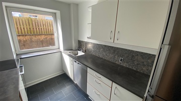 Photo 7. Apartment, Parkvej, Kolding 
