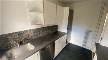 Photo 8. Apartment, Parkvej, Kolding 