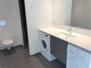 Photo 13. Apartment, Monica Zetterlunds Vej, København SV 