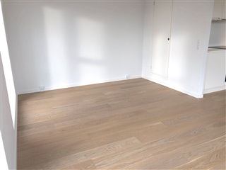 Photo 10. Apartment, Monica Zetterlunds Vej, København SV 