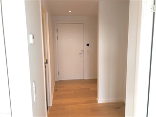 Photo 11. Apartment, Monica Zetterlunds Vej, København SV 