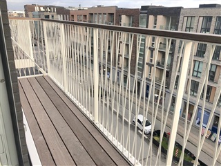 Photo 15. Apartment, Monica Zetterlunds Vej, København SV 