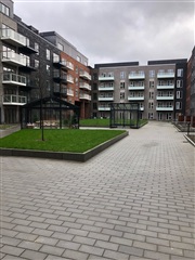 Photo 22. Apartment, Monica Zetterlunds Vej, København SV 