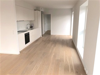 Photo 7. Apartment, Monica Zetterlunds Vej, København SV 