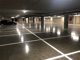 Photo 19. Apartment, Monica Zetterlunds Vej, København SV 