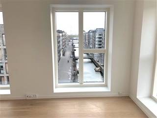 Photo 4. Apartment, Monica Zetterlunds Vej, København SV 