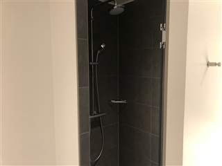 Photo 14. Apartment, Monica Zetterlunds Vej, København SV 