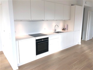 Photo 6. Apartment, Monica Zetterlunds Vej, København SV 