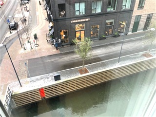 Photo 16. Apartment, Monica Zetterlunds Vej, København SV 