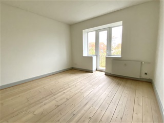 Billede 4. Lejlighed, Grønløkkevej, Odense C 