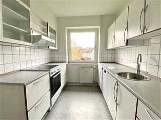 Billede 1. Lejlighed, Grønløkkevej, Odense C 