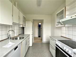 Billede 2. Lejlighed, Grønløkkevej, Odense C 