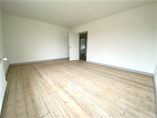 Billede 8. Lejlighed, Grønløkkevej, Odense C 