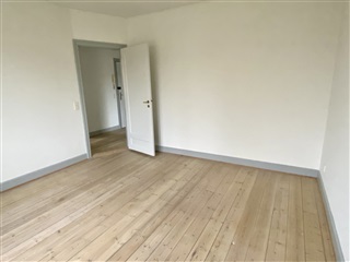 Billede 7. Lejlighed, Grønløkkevej, Odense C 