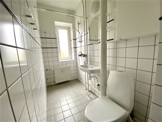 Billede 9. Lejlighed, Grønløkkevej, Odense C 