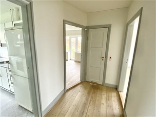 Billede 3. Lejlighed, Grønløkkevej, Odense C 