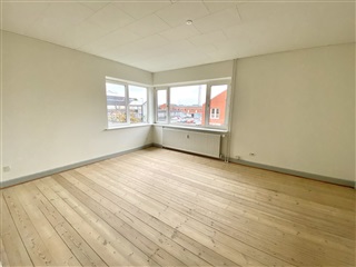 Billede 6. Lejlighed, Grønløkkevej, Odense C 