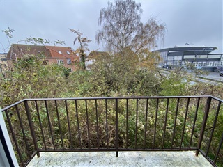 Billede 5. Lejlighed, Grønløkkevej, Odense C 