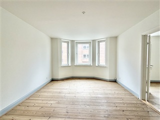 Photo 5. Apartment, Kochsgade, Odense C 