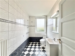 Photo 1. Apartment, Kochsgade, Odense C 